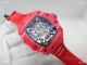 Swiss Grade 1 Richard Mille RM35-02 Rafael Nadal Watches Rubber Band (3)_th.jpg